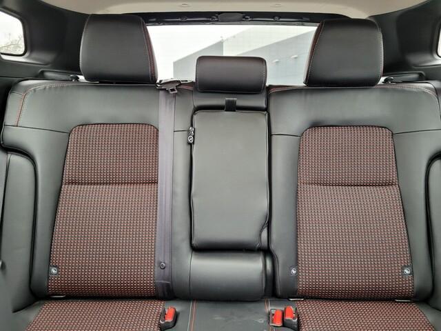 used 2025 Nissan Kicks car, priced at $25,900