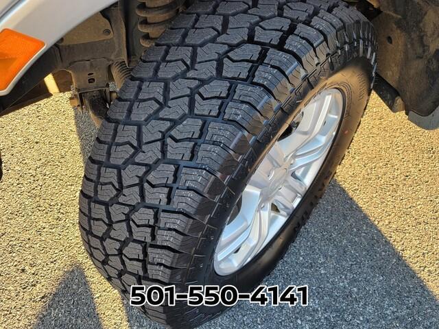 used 2019 Ford Ranger car, priced at $23,900