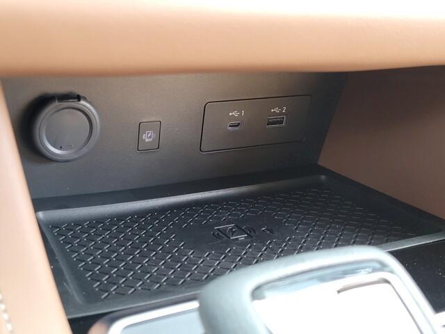 new 2025 Nissan Pathfinder car, priced at $43,843