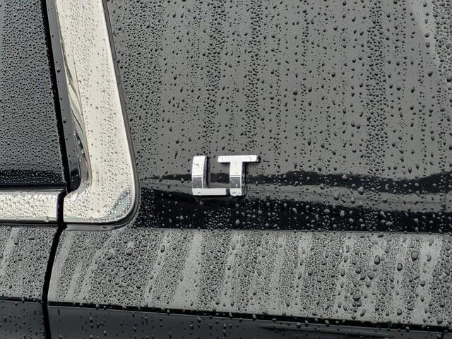 used 2018 Chevrolet Tahoe car, priced at $23,900