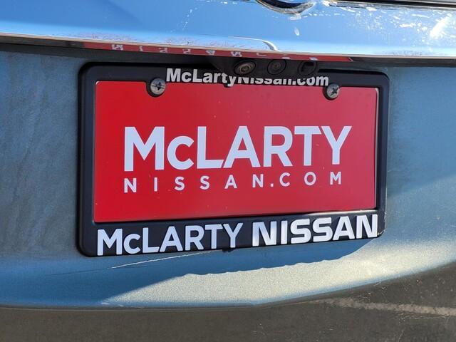 used 2023 Buick Enclave car, priced at $31,498