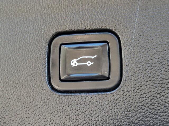 used 2023 Buick Enclave car, priced at $31,498