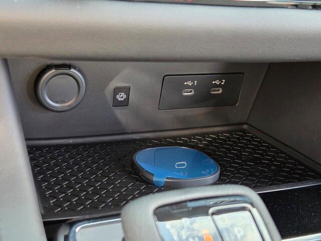 new 2026 Nissan Pathfinder car, priced at $44,146