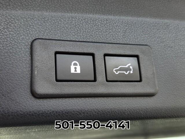 used 2021 Subaru Ascent car, priced at $24,500