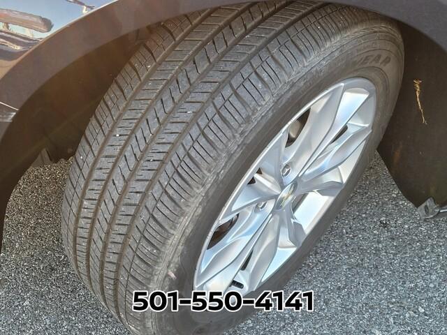 used 2023 Chevrolet Malibu car, priced at $19,900