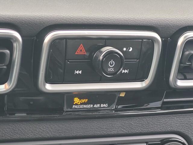 new 2026 Nissan Sentra car, priced at $23,053