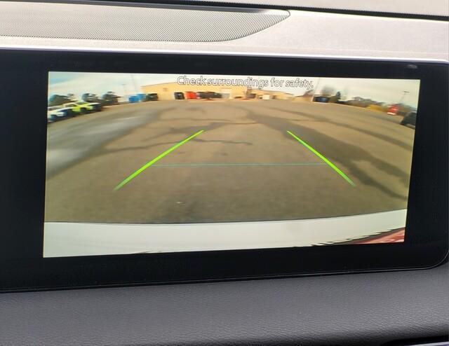 new 2026 Nissan Sentra car, priced at $23,053