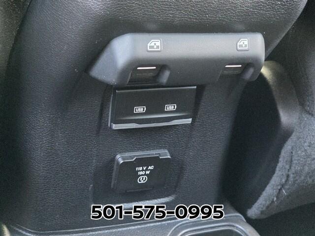 used 2021 Jeep Wrangler Unlimited car, priced at $25,247