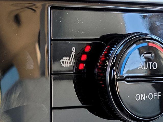 new 2026 Nissan Pathfinder car, priced at $40,512