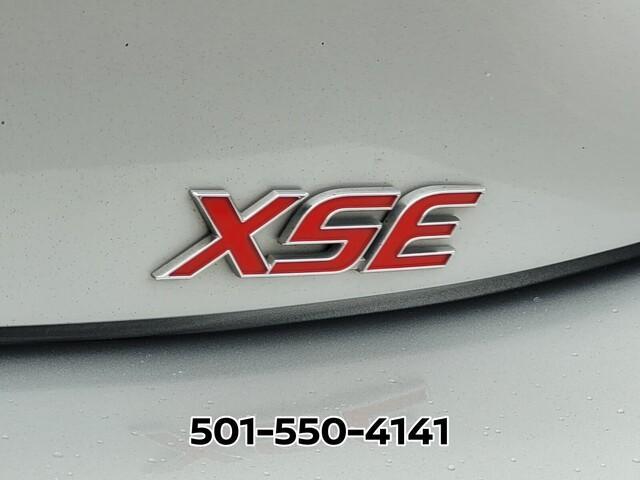 used 2024 Toyota Corolla Hatchback car, priced at $22,750