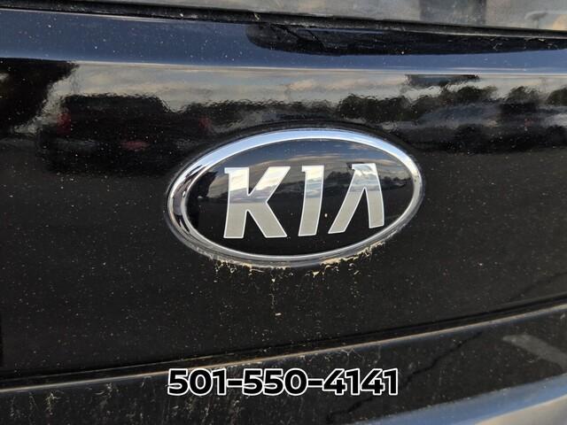 used 2020 Kia Soul car, priced at $12,500