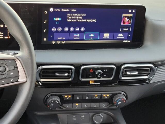 new 2026 Nissan Sentra car, priced at $24,053