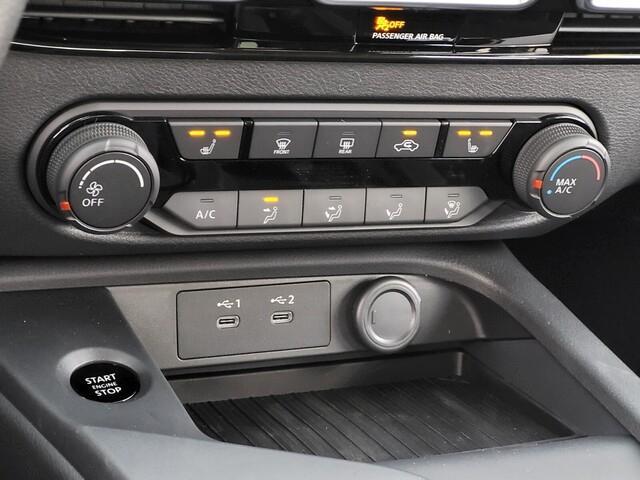 new 2026 Nissan Sentra car, priced at $24,053