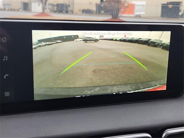 new 2026 Nissan Sentra car, priced at $23,522