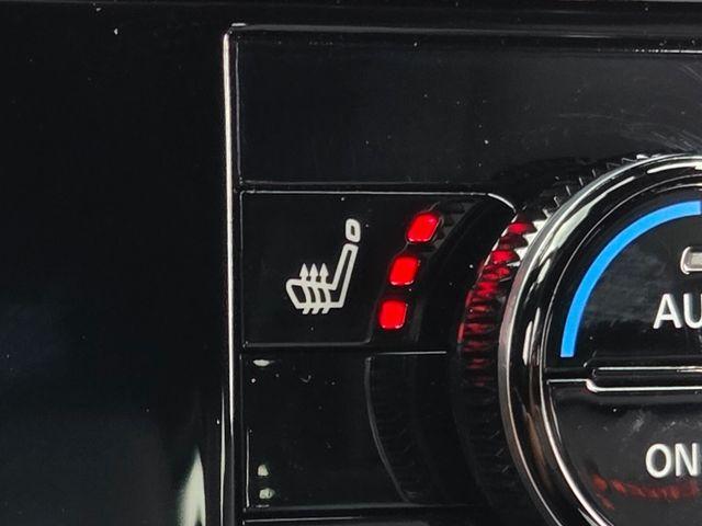 new 2026 Nissan Pathfinder car, priced at $43,548