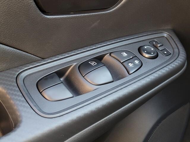 new 2025 Nissan Versa car, priced at $17,921