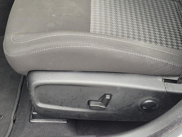 used 2022 Dodge Charger car, priced at $21,494