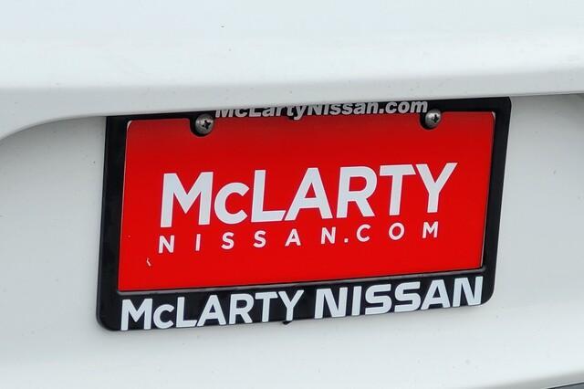 used 2022 Dodge Charger car, priced at $21,494