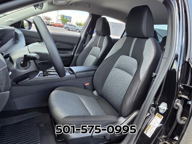 used 2026 Nissan Sentra car, priced at $22,899