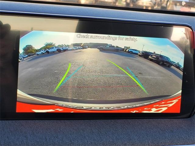 new 2026 Nissan Kicks car, priced at $23,409