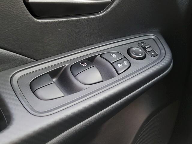 new 2025 Nissan Versa car, priced at $18,169