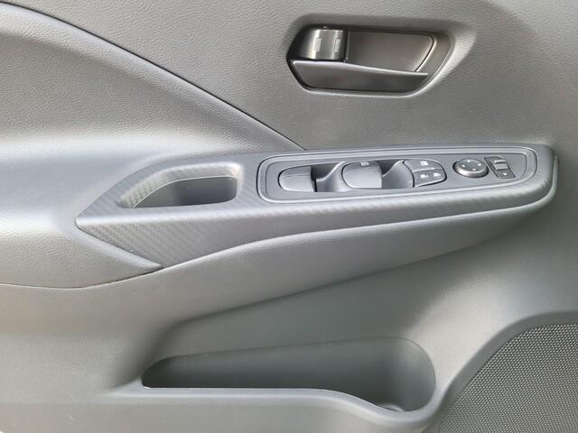 new 2025 Nissan Versa car, priced at $18,169