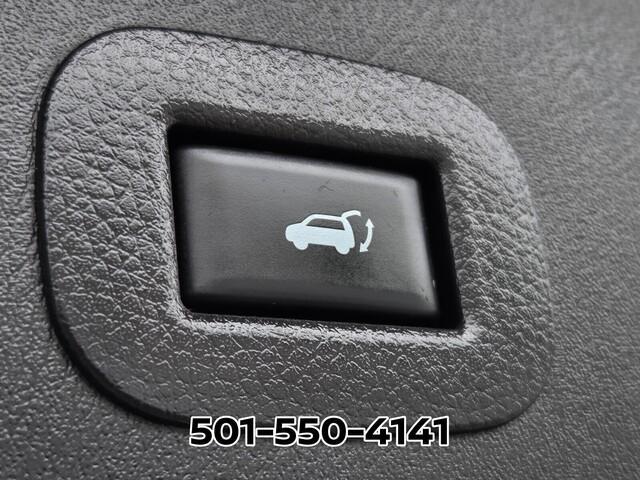 used 2024 INFINITI QX80 car, priced at $42,002