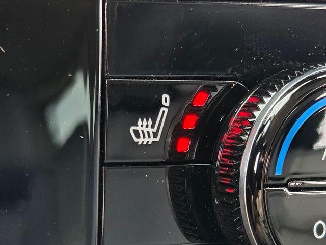 new 2026 Nissan Pathfinder car, priced at $40,273