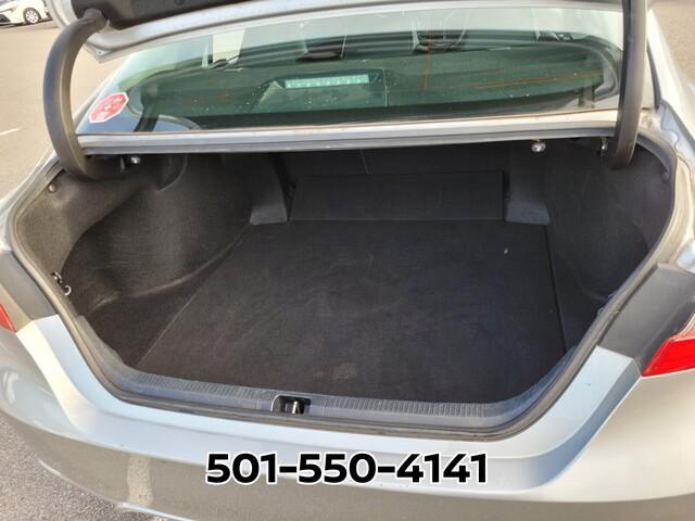 used 2022 Toyota Camry car, priced at $21,500