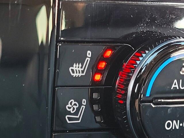 new 2026 Nissan Pathfinder car, priced at $47,874