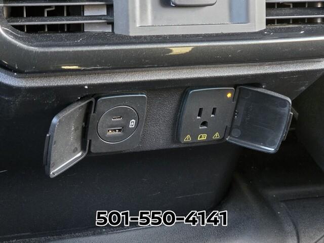 used 2021 Ford F-150 car, priced at $38,900