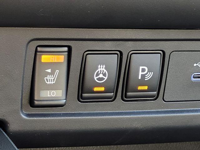 new 2026 Nissan Frontier car, priced at $39,109