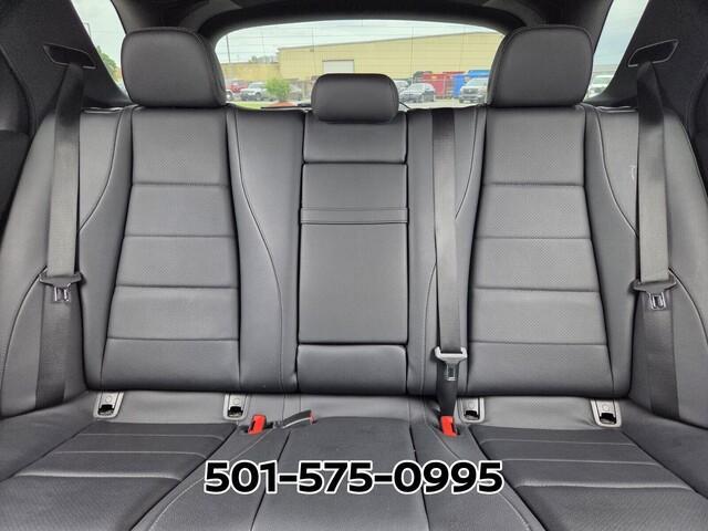used 2022 Mercedes-Benz GLE 350 car, priced at $36,900