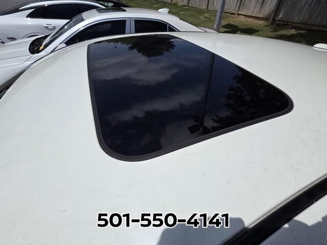 used 2021 Nissan Altima car, priced at $20,739