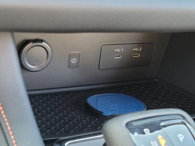 new 2026 Nissan Pathfinder car, priced at $43,051