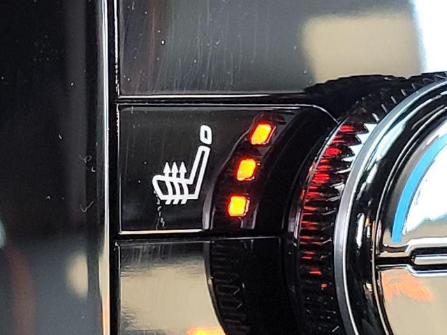 new 2026 Nissan Pathfinder car, priced at $43,051