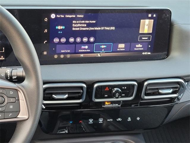 new 2026 Nissan Sentra car, priced at $23,449