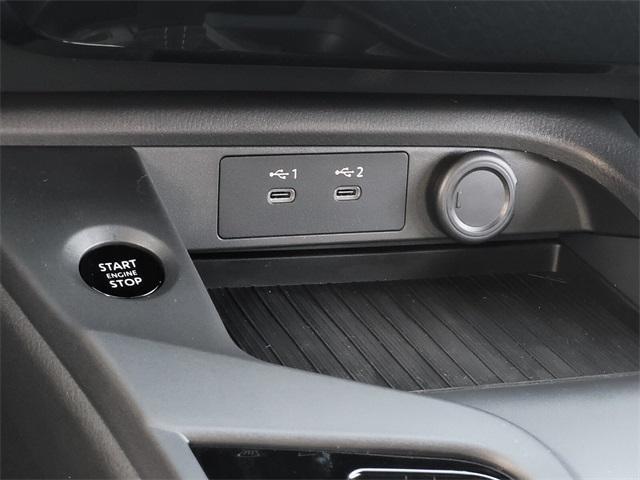 new 2026 Nissan Sentra car, priced at $23,449