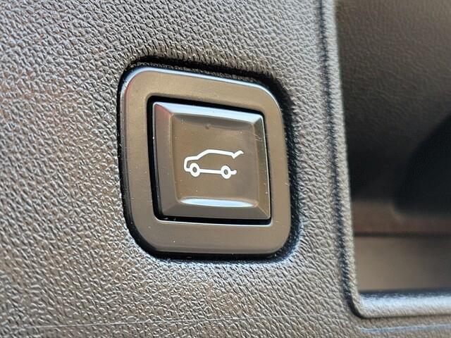 used 2019 GMC Terrain car, priced at $18,726