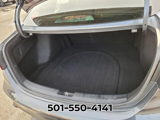 used 2022 Kia Forte car, priced at $15,900