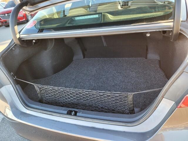 used 2018 Toyota Camry car, priced at $15,700