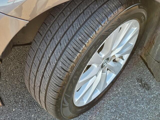 used 2018 Toyota Camry car, priced at $15,700