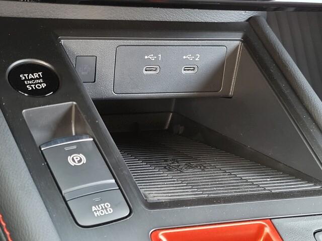 new 2026 Nissan Kicks car, priced at $26,392