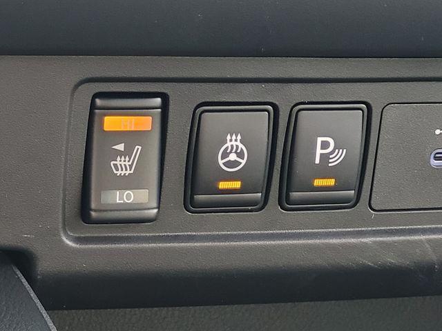 new 2026 Nissan Frontier car, priced at $38,704