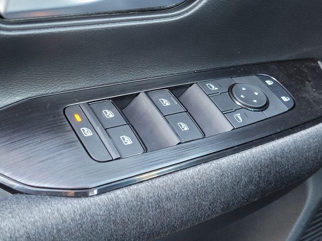 new 2026 Nissan Kicks car, priced at $24,514