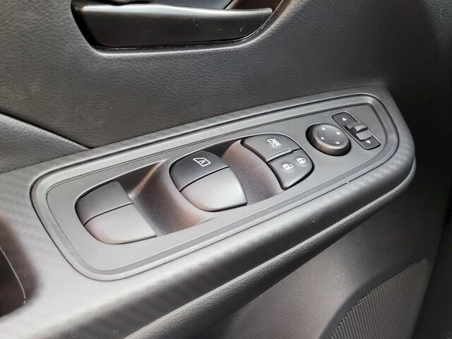 new 2025 Nissan Versa car, priced at $18,169