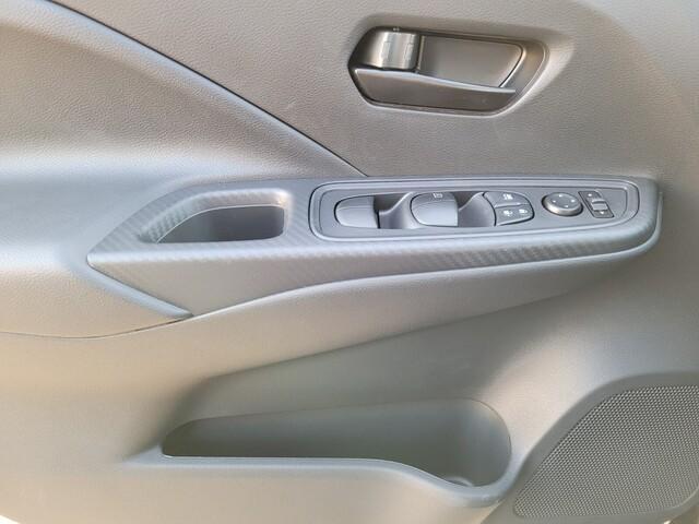 new 2025 Nissan Versa car, priced at $18,169