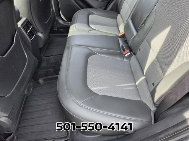 used 2023 Kia Niro car, priced at $16,900