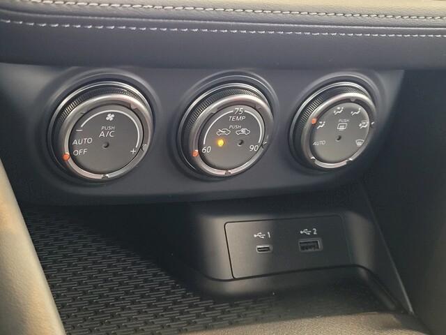 new 2026 Nissan Z car, priced at $67,315