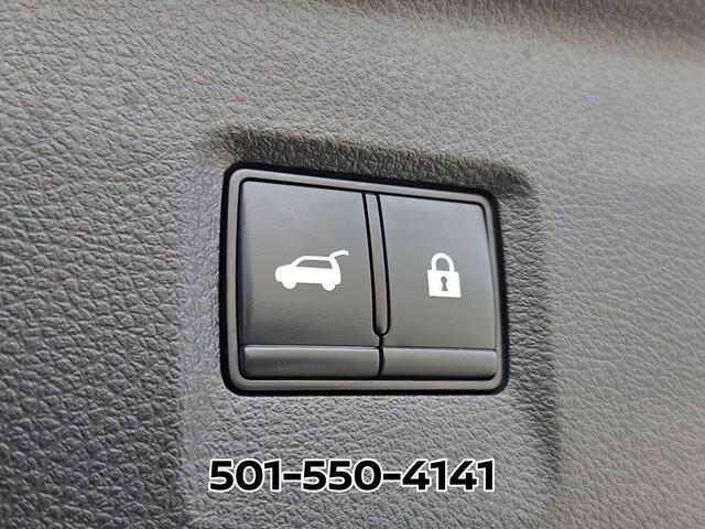 used 2023 INFINITI QX60 car, priced at $35,540